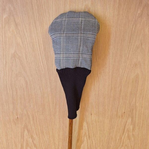 Head cover mellan - Subtle Sophistication Set - Bild 2