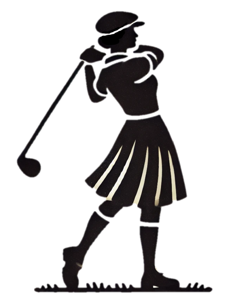 cropped skarmbild female.webp