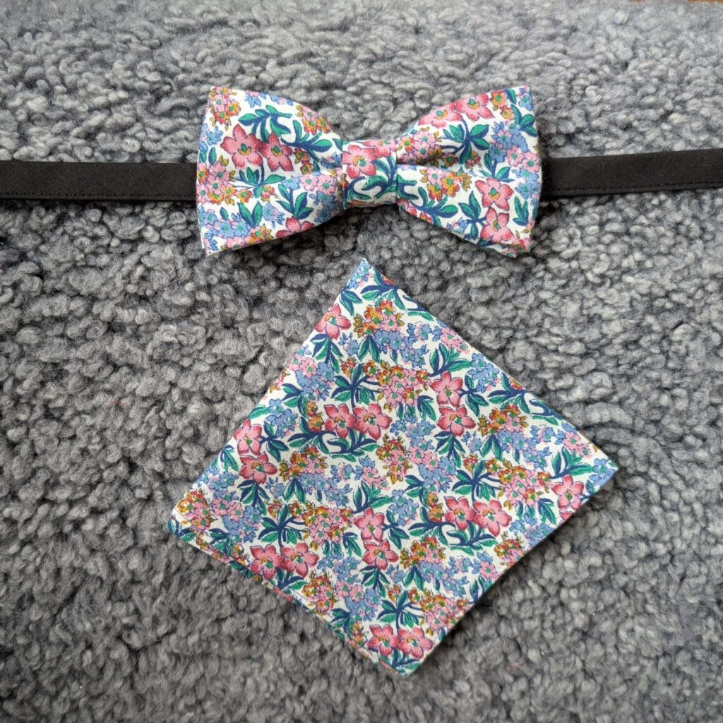 adobe express file (10)