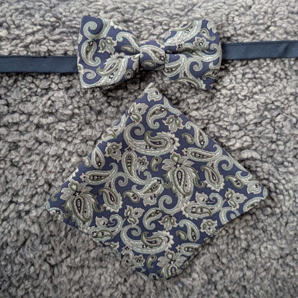 adobe express file (11)