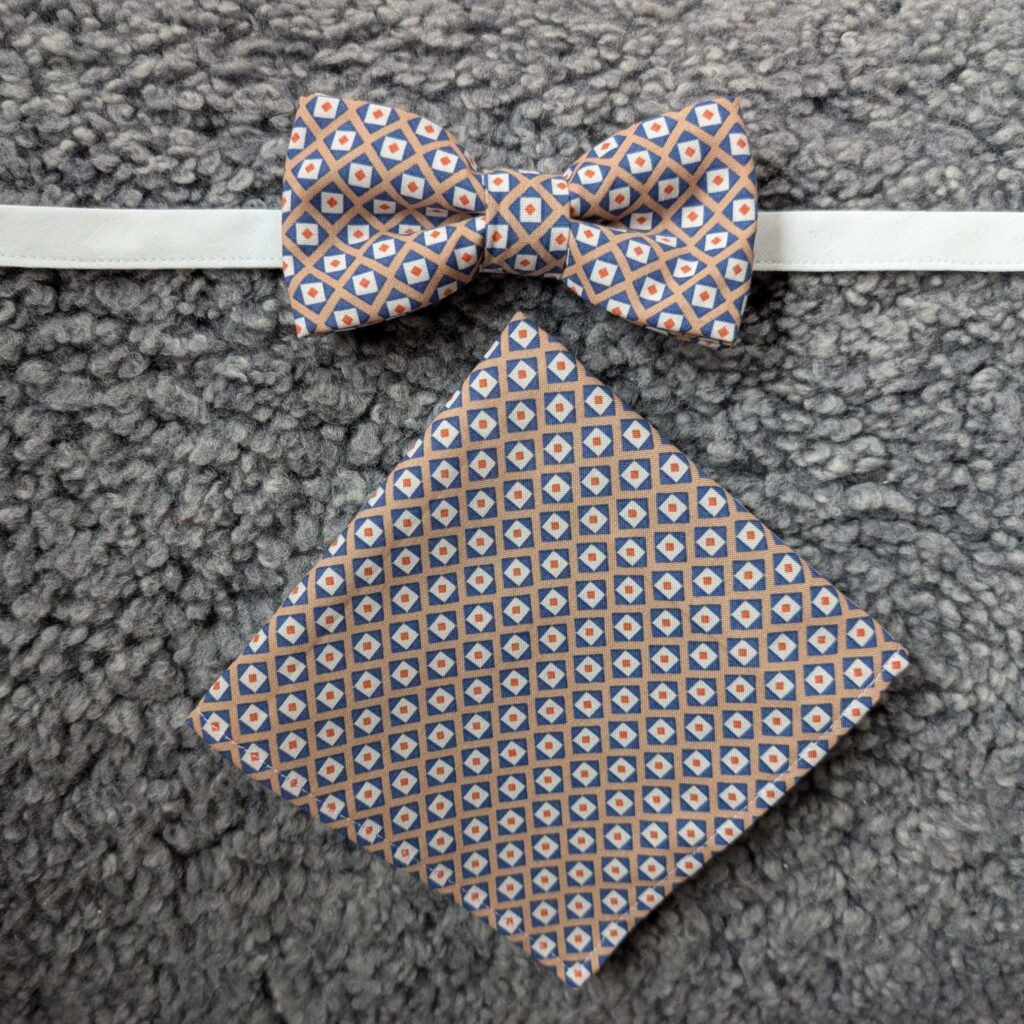 adobe express file (12)