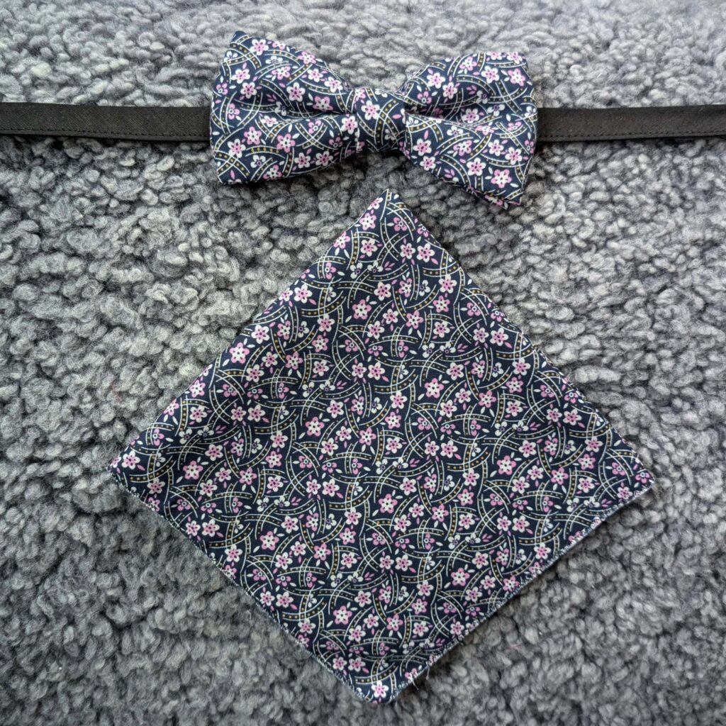 adobe express file (13)