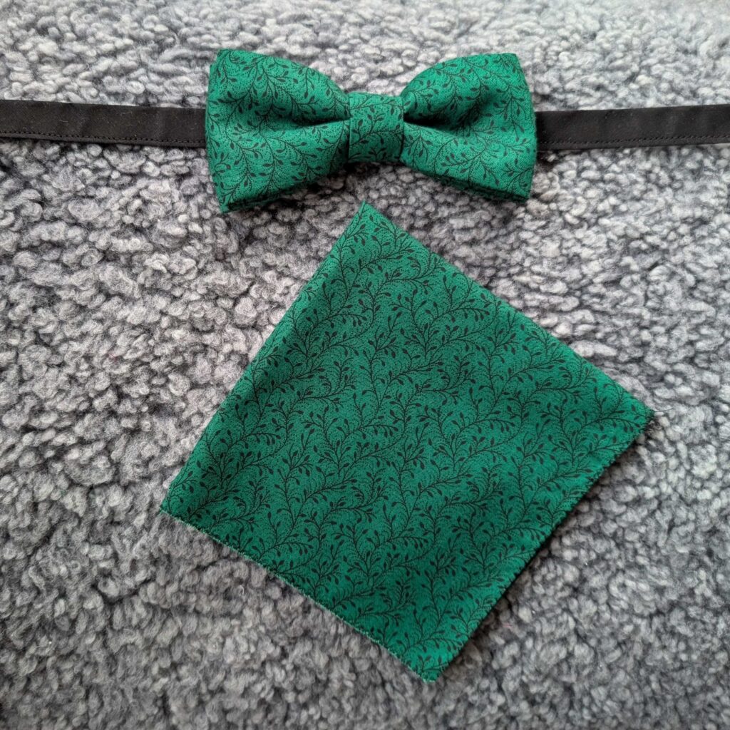 adobe express file (14)