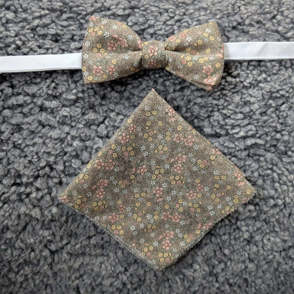 adobe express file (7)