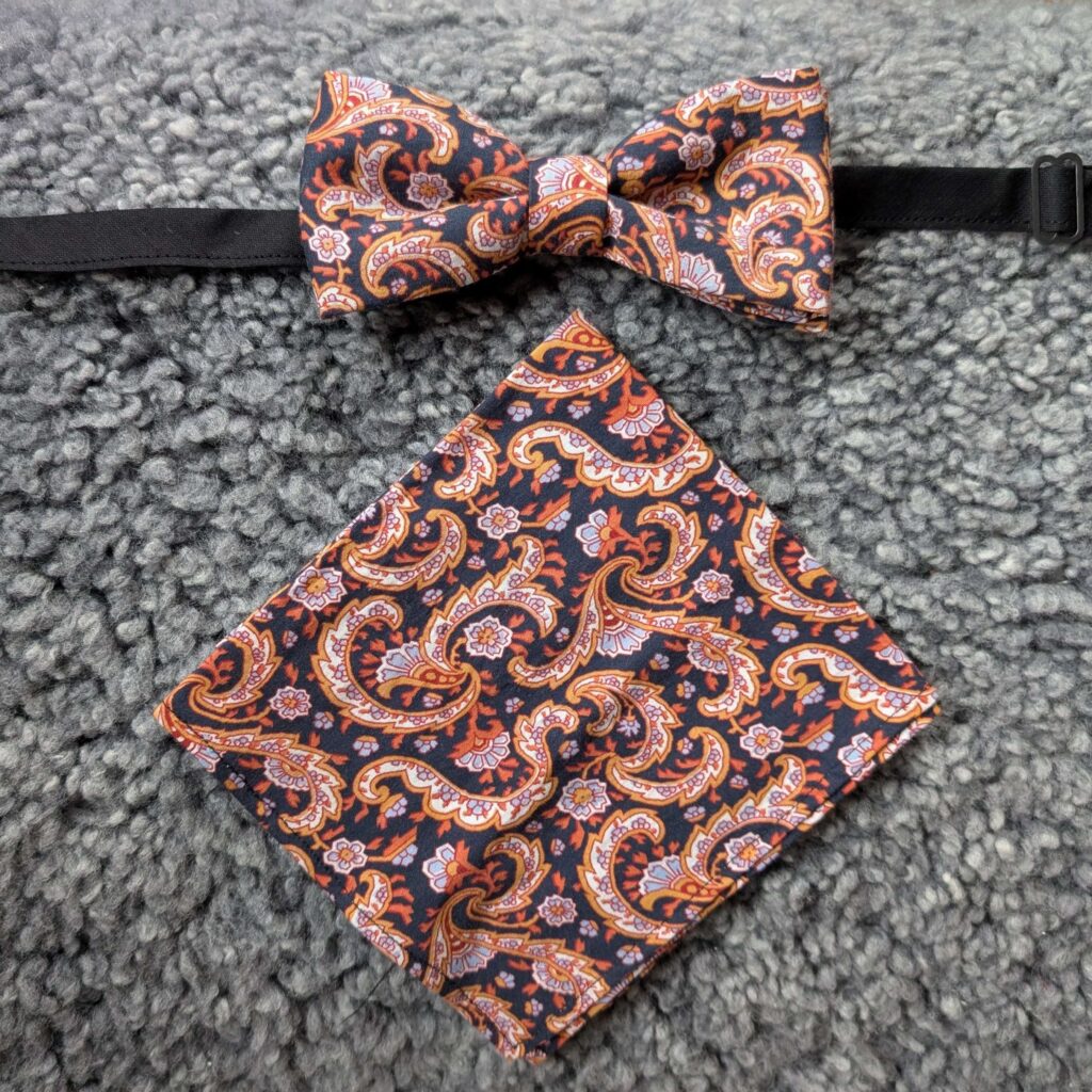 pxl 20251102 083158072