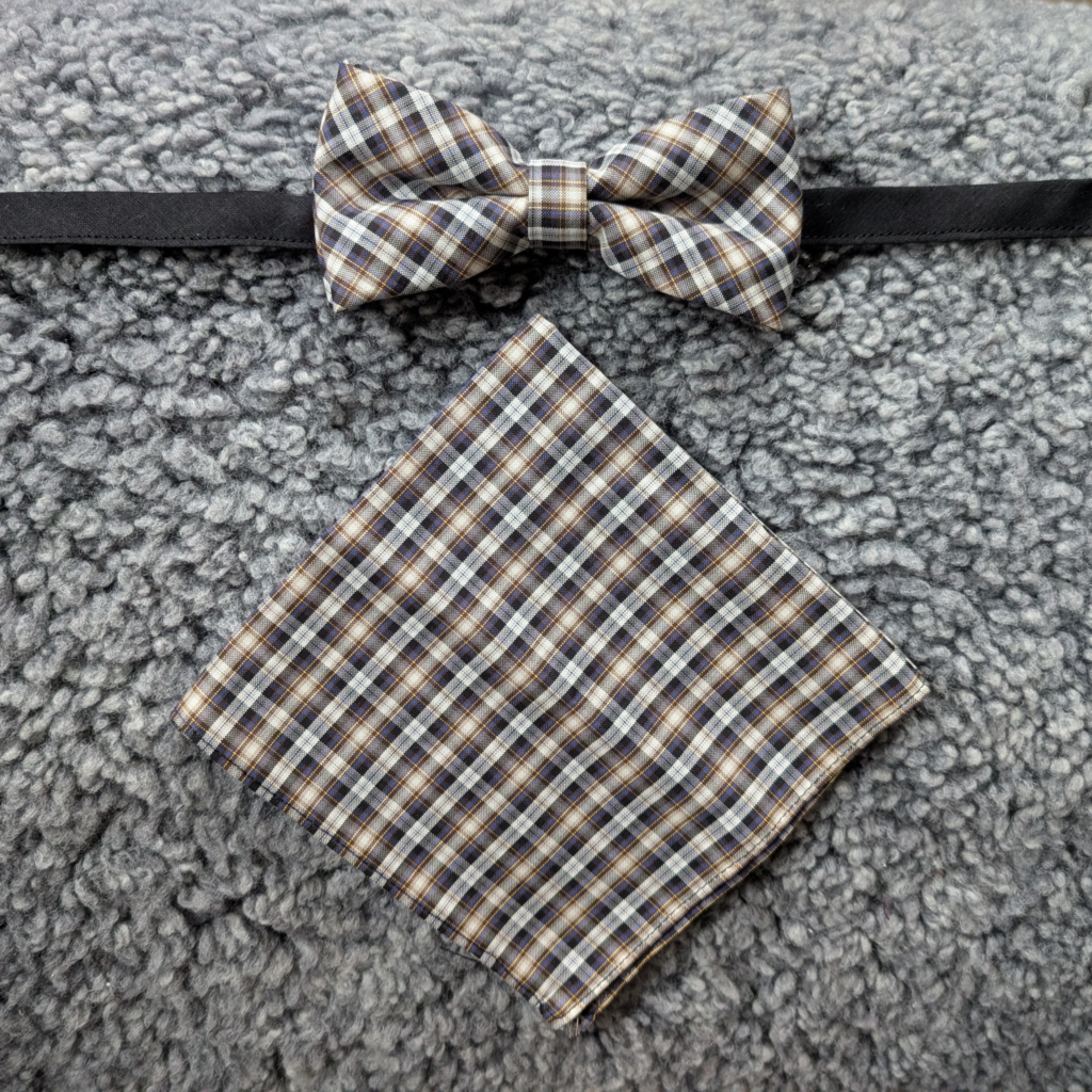 pxl 20251102 083541527