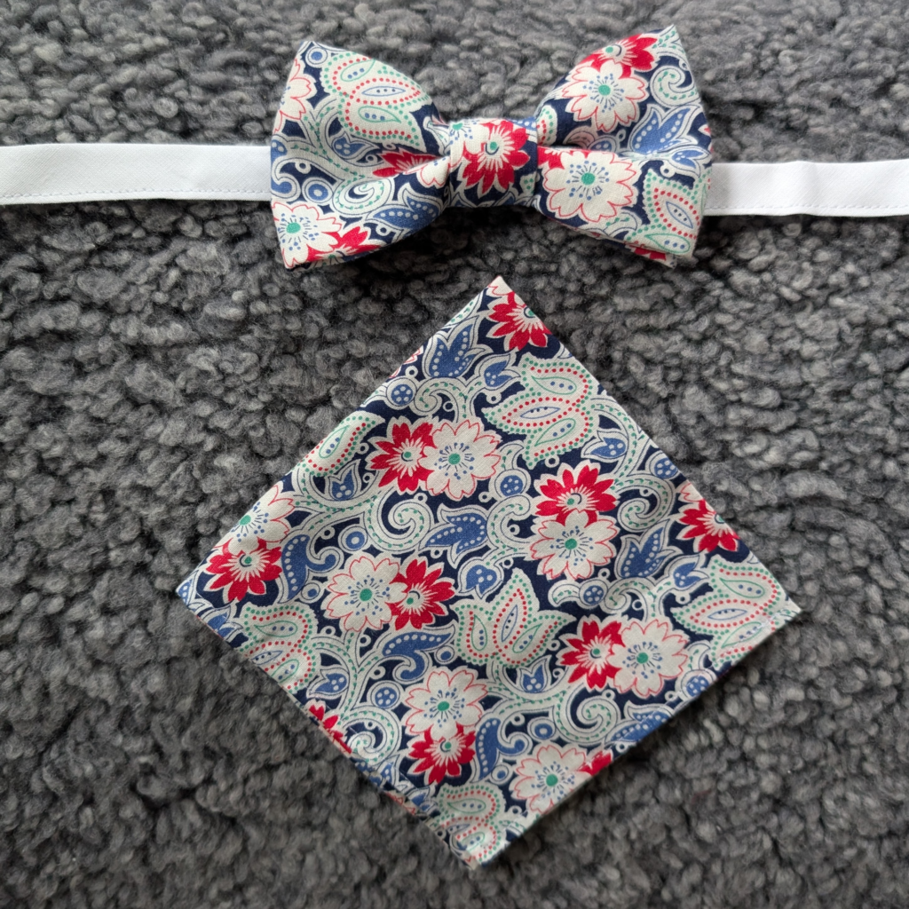 pxl 20251102 084126150.webp