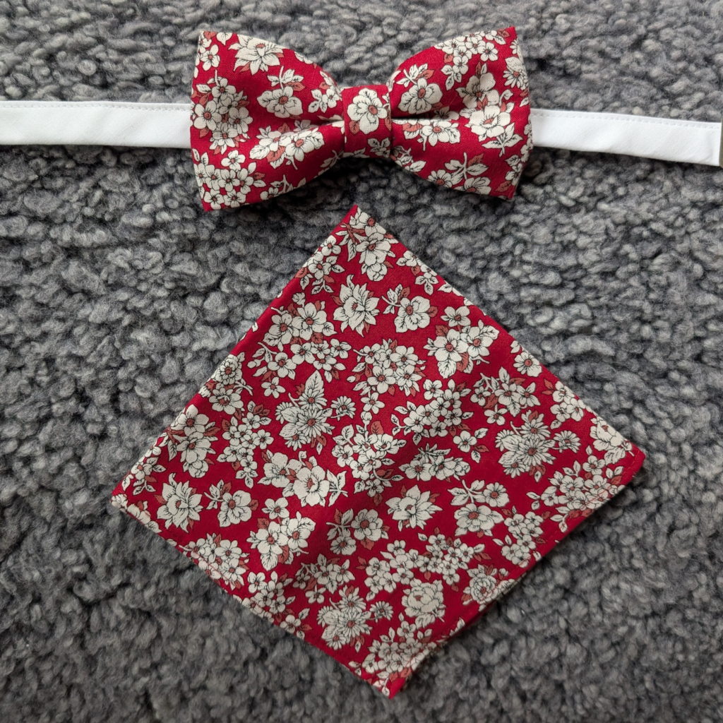 pxl 20251102 084235221