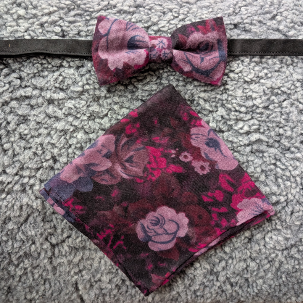 pxl 20251102 084436521