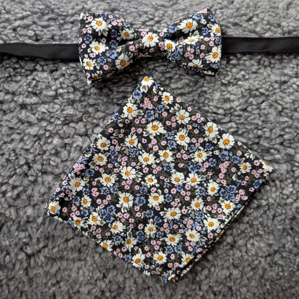 pxl 20251102 084656233