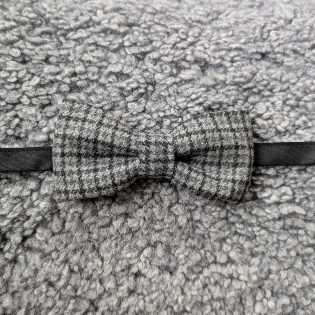 pxl 20251102 085405229