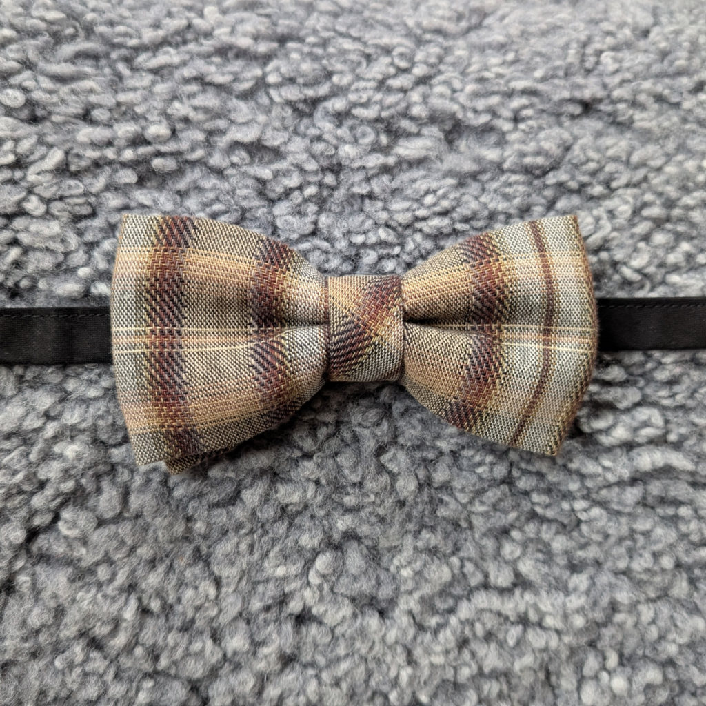 pxl 20251102 085523013.mp .webp