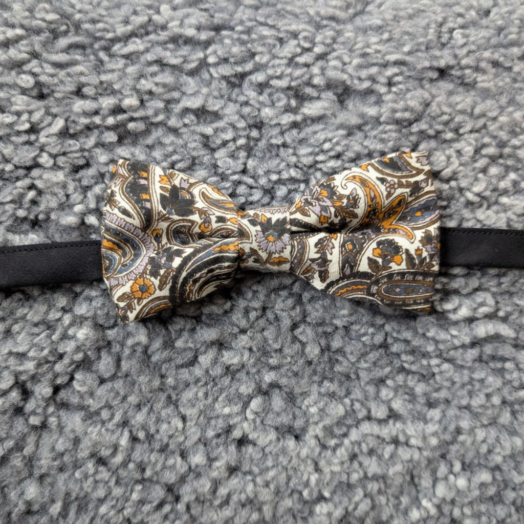 pxl 20251102 085552662.webp