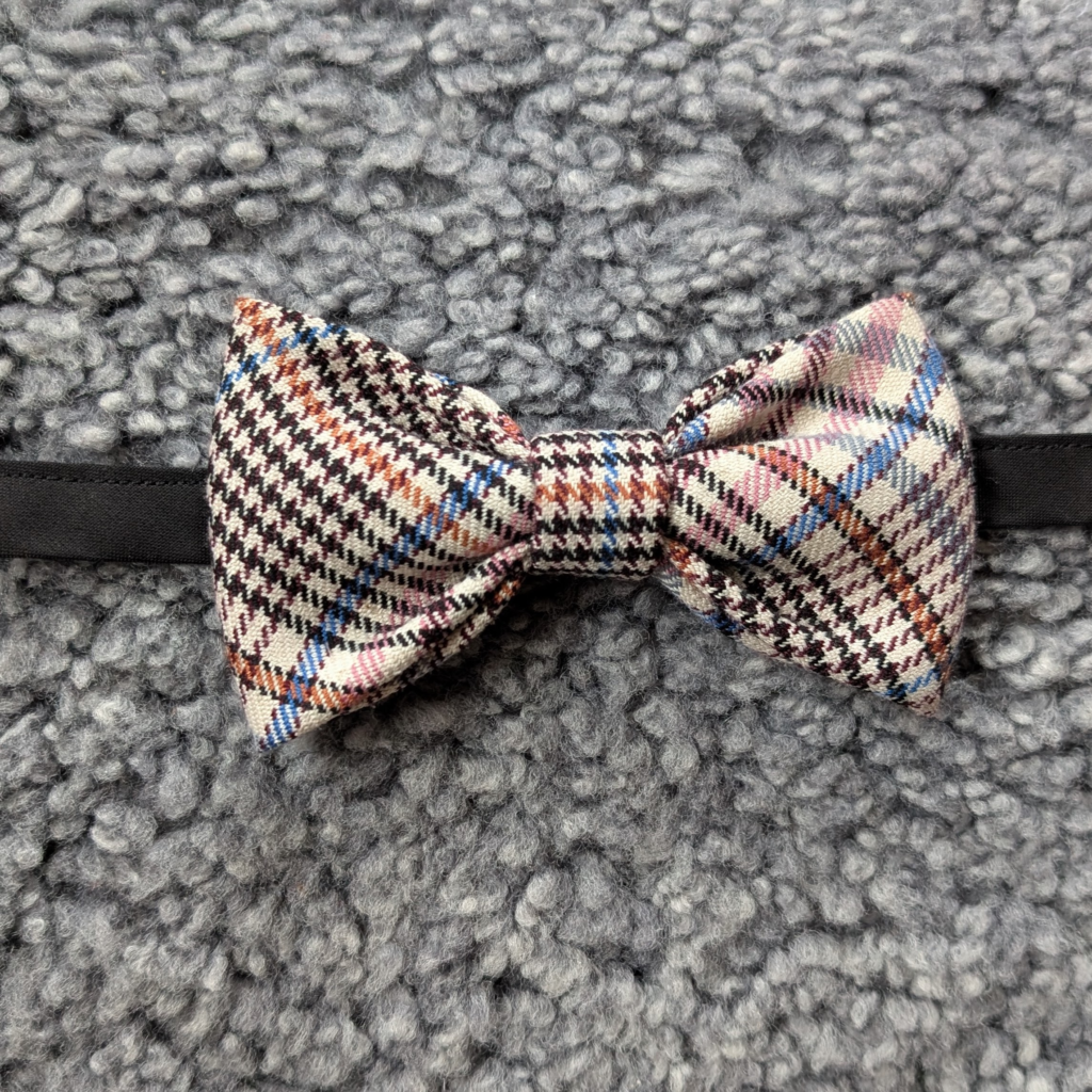 pxl 20251102 085640814.webp