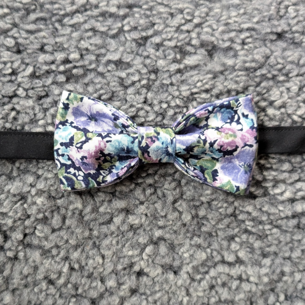 pxl 20251102 085845262.webp