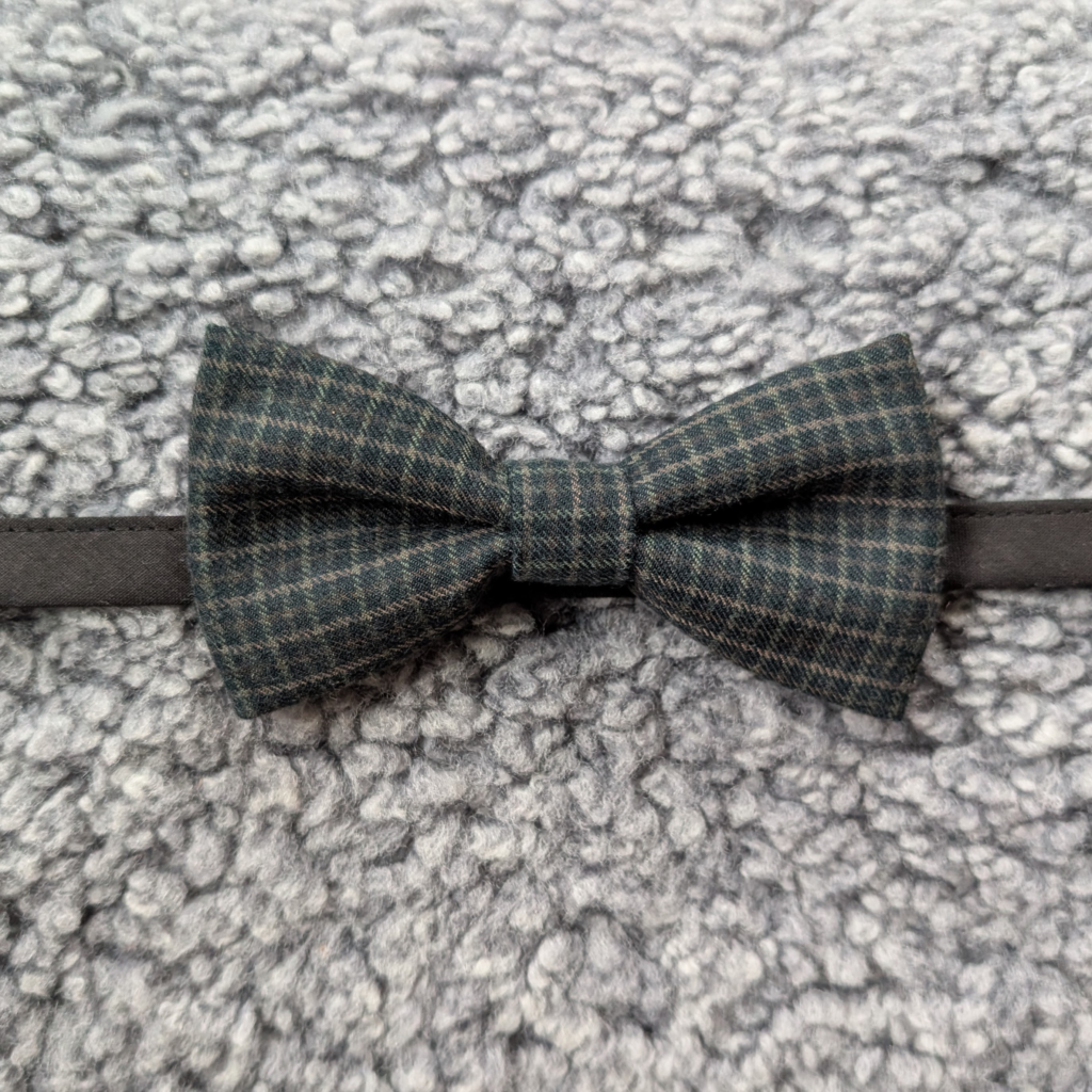 pxl 20251102 090145154