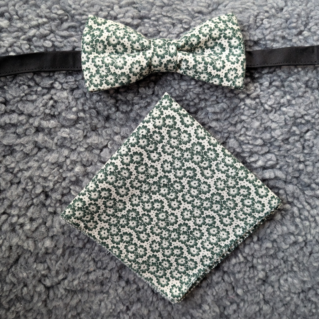 pxl 20251102 090430911