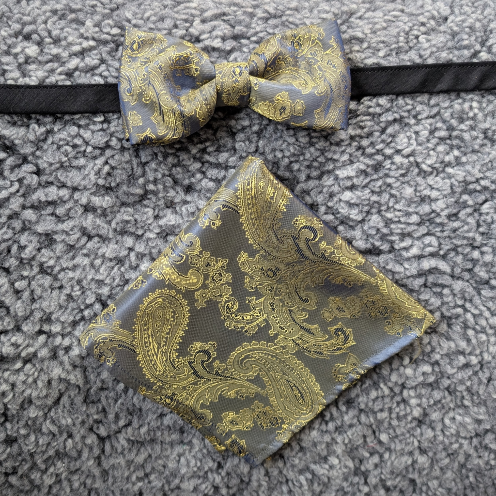 pxl 20251102 090658490