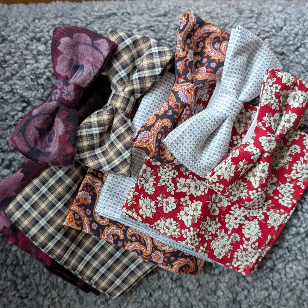 pxl 20251102 094844946