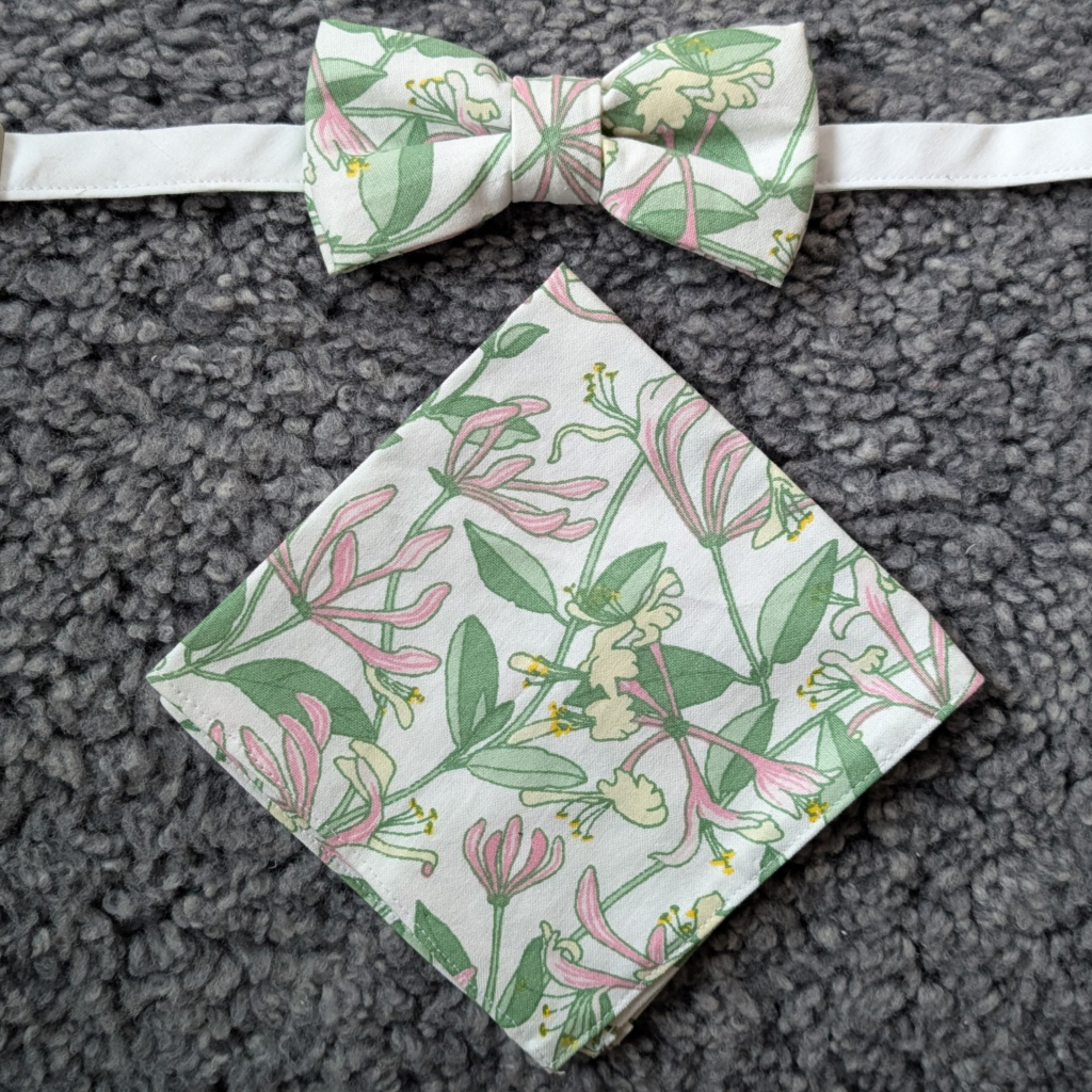 pxl 20251102 125348189