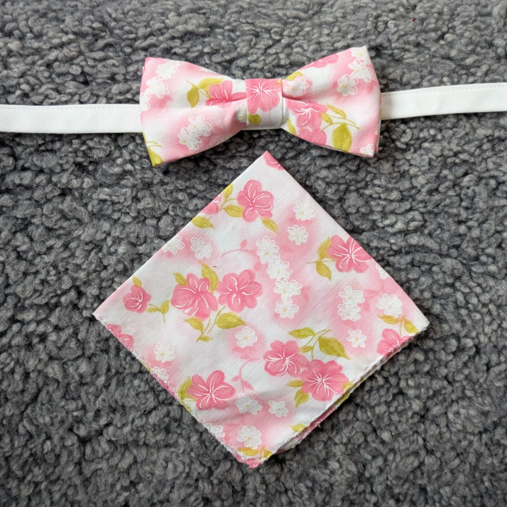 pxl 20251102 125418830