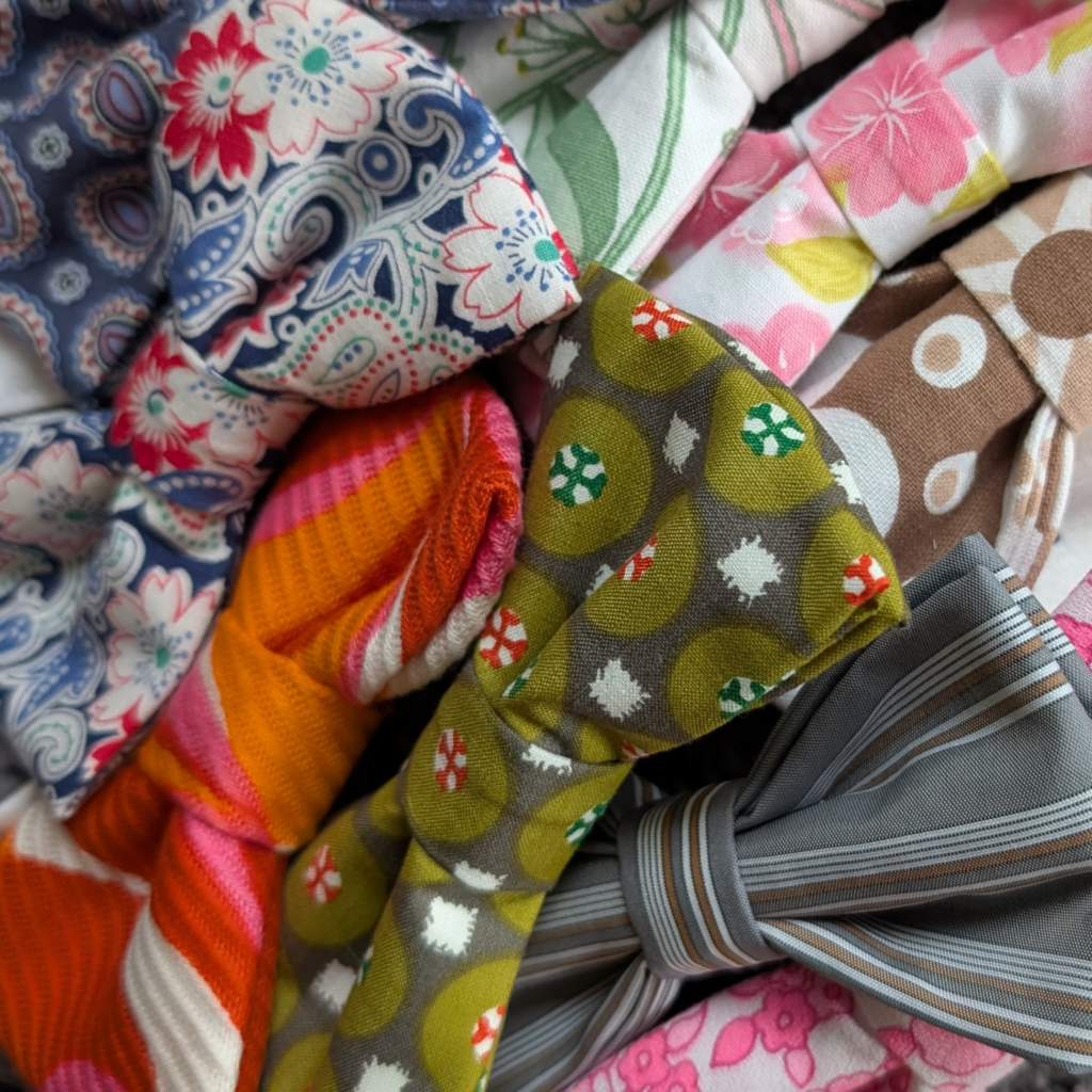 pxl 20251102 130438096