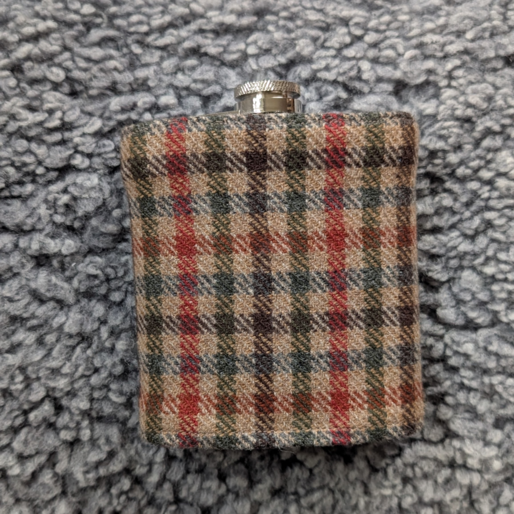 pxl 20251107 131223239