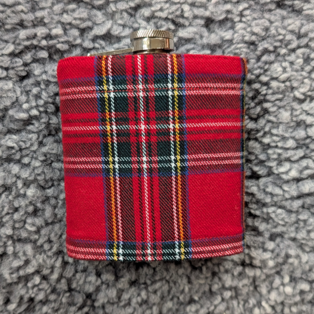 pxl 20251107 131232353