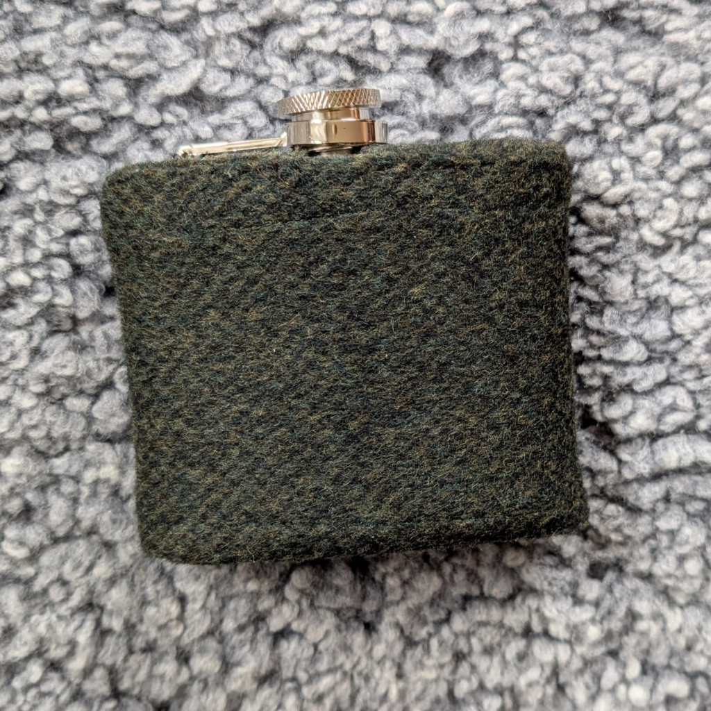 pxl 20251107 131243625