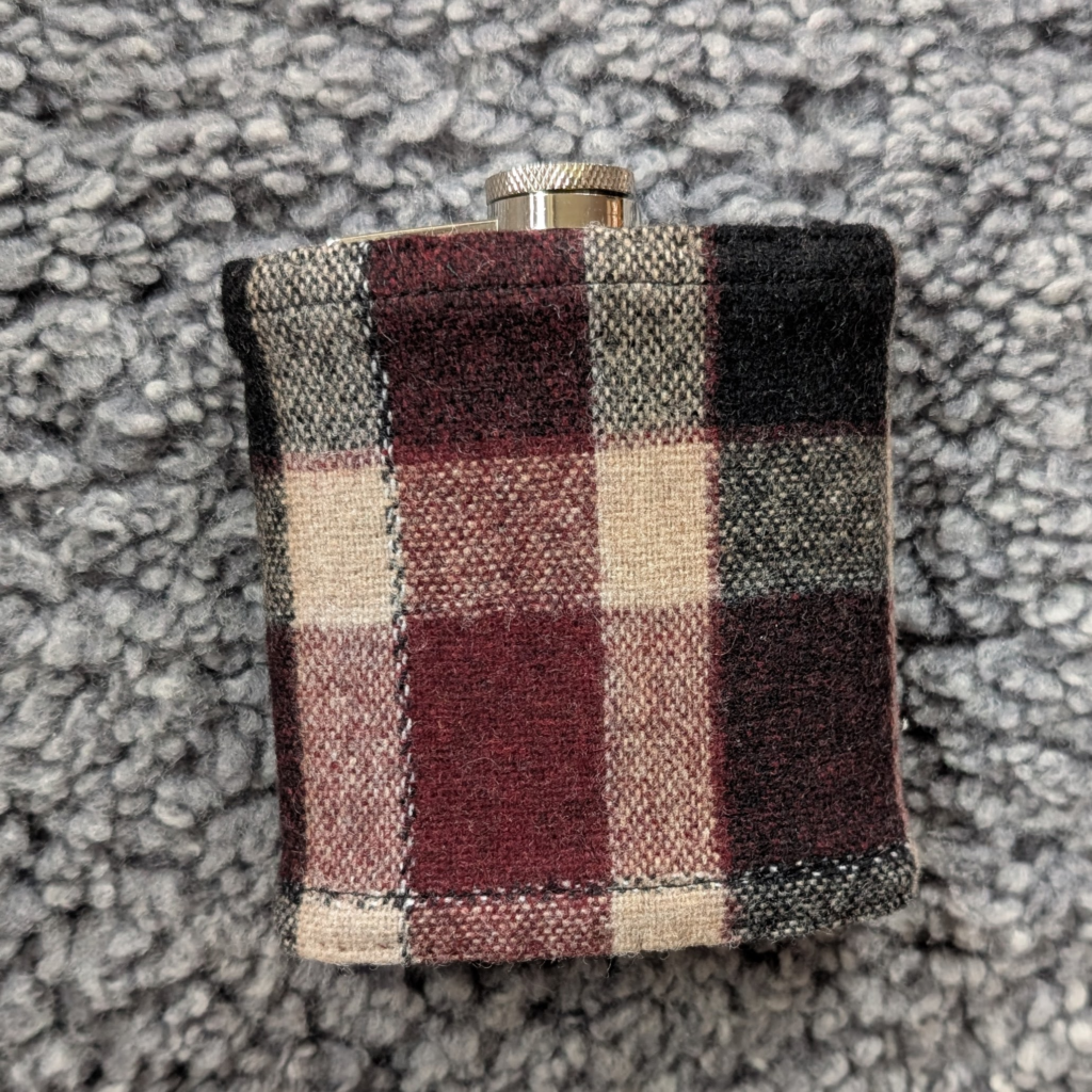 pxl 20251107 131251824