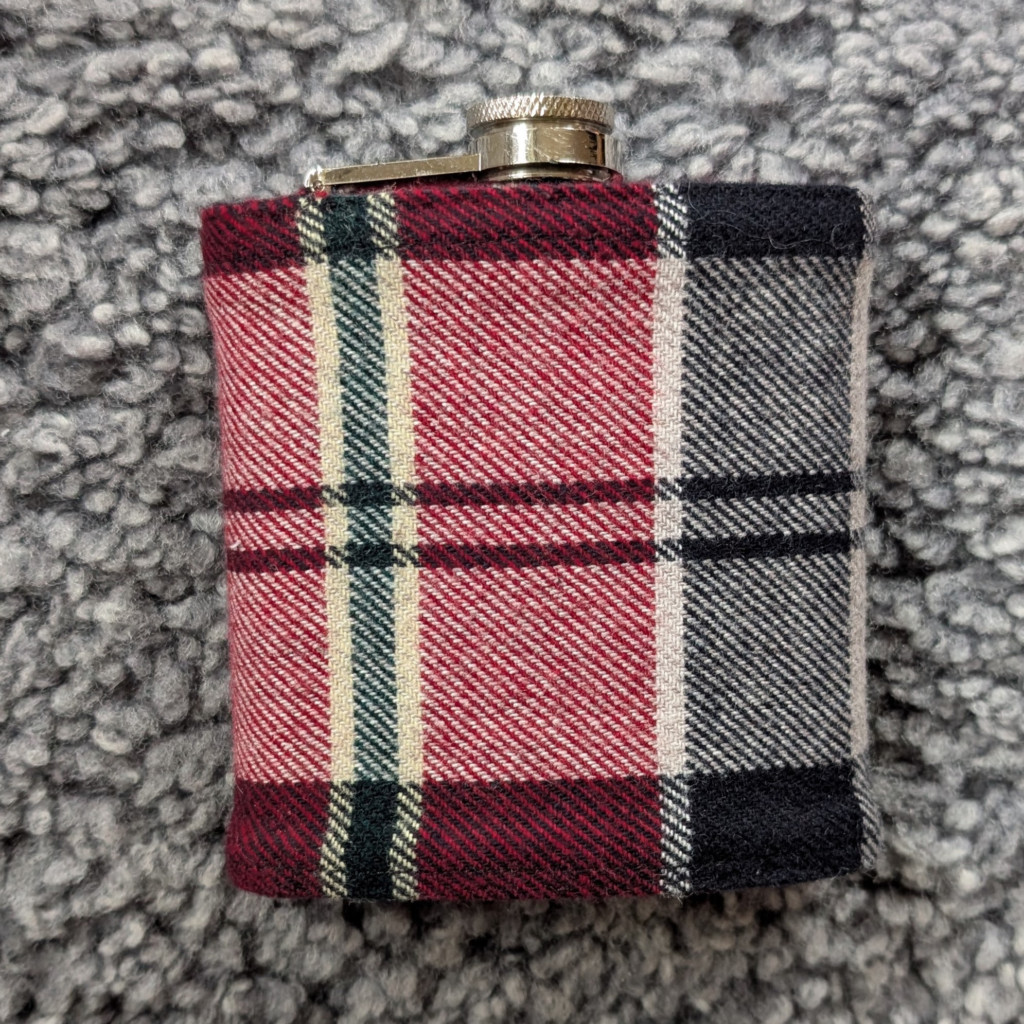 pxl 20251107 131259487