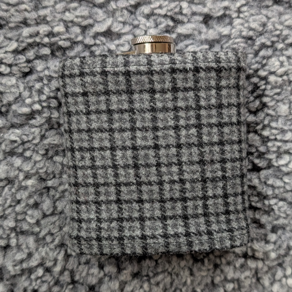 pxl 20251107 131308122