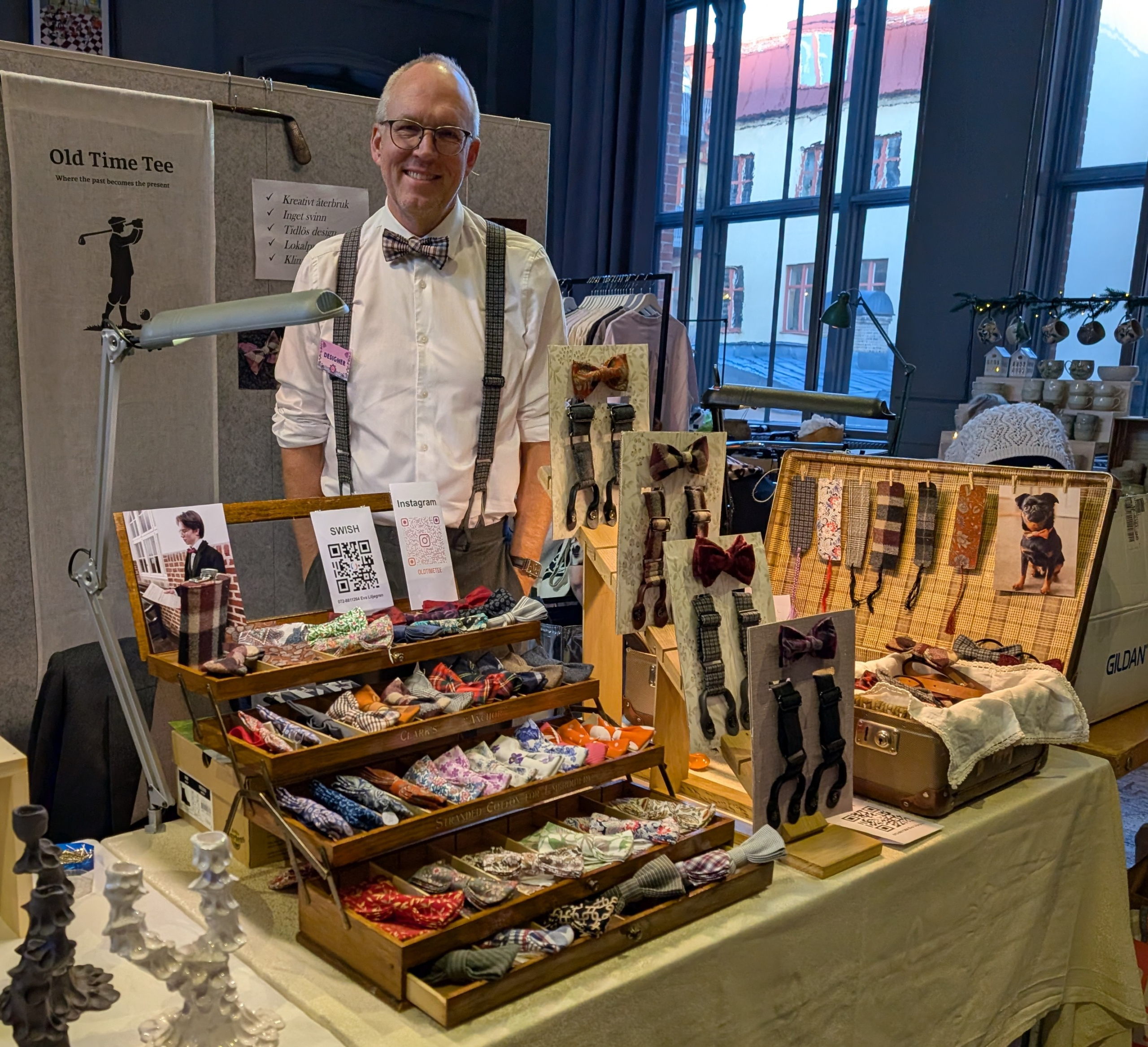 pxl 20241122 134021467 (1)