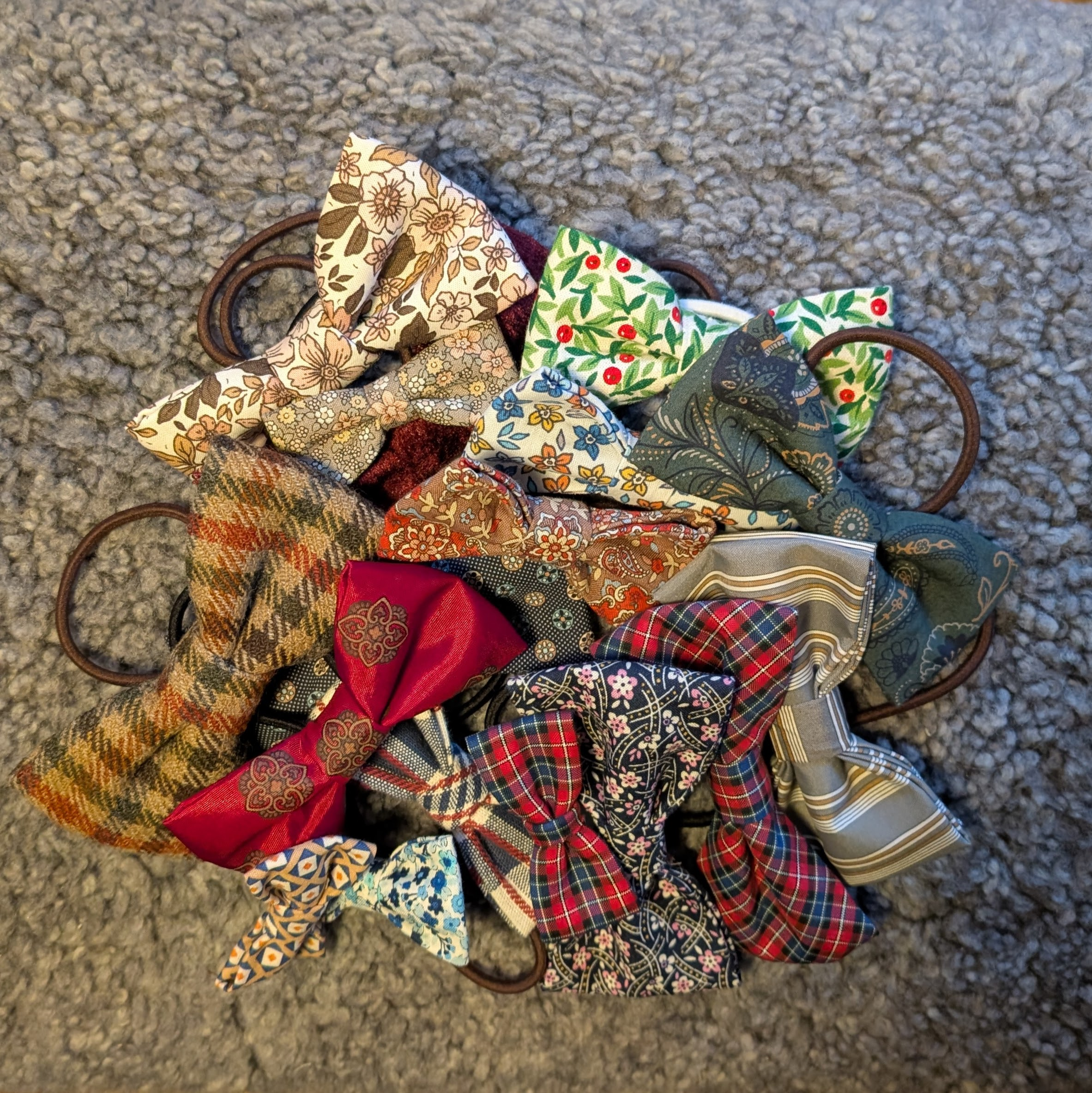 pxl 20251206 124144208