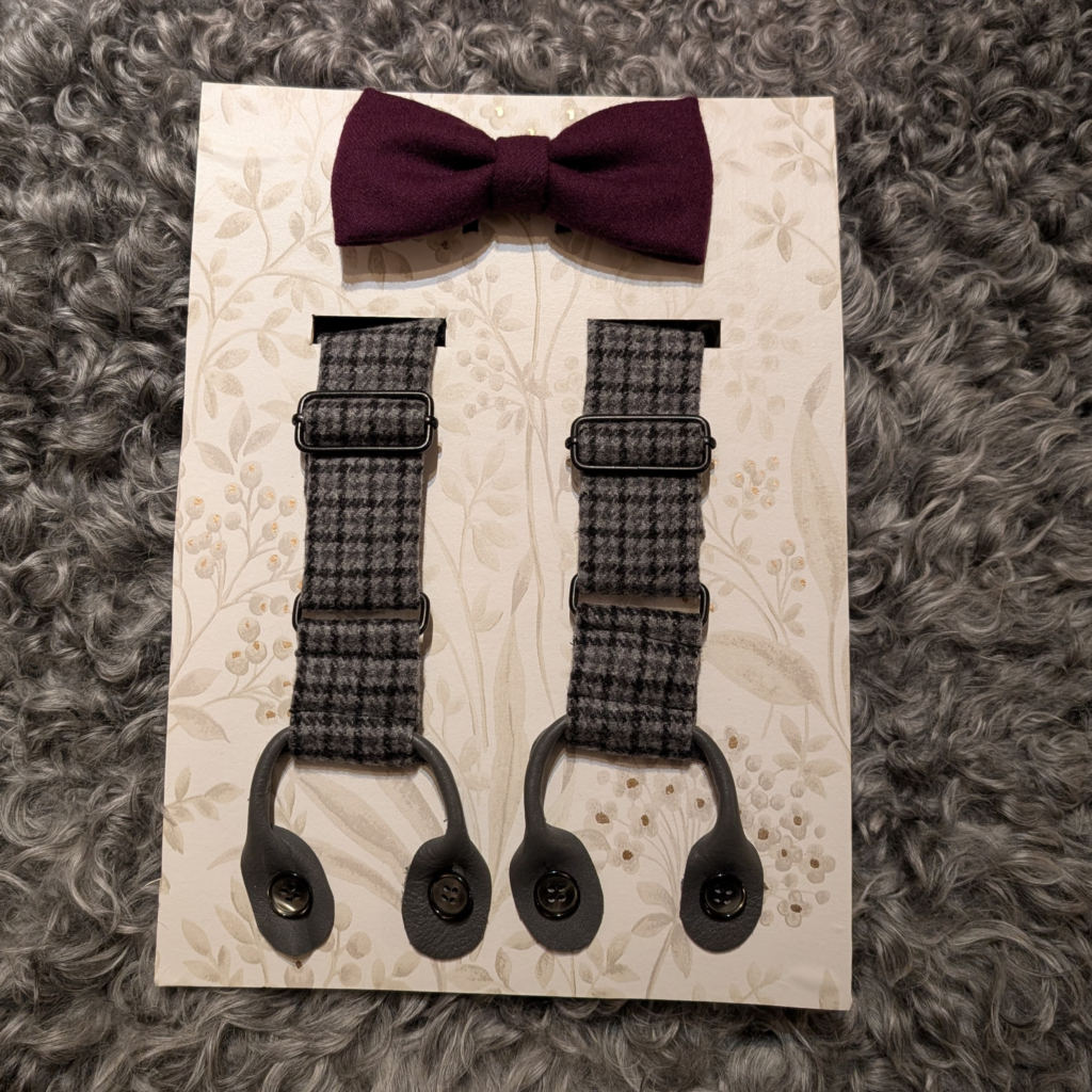 pxl 20251208 175843814.webp