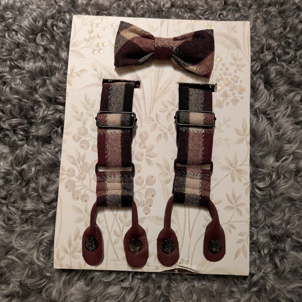 pxl 20251208 175855401