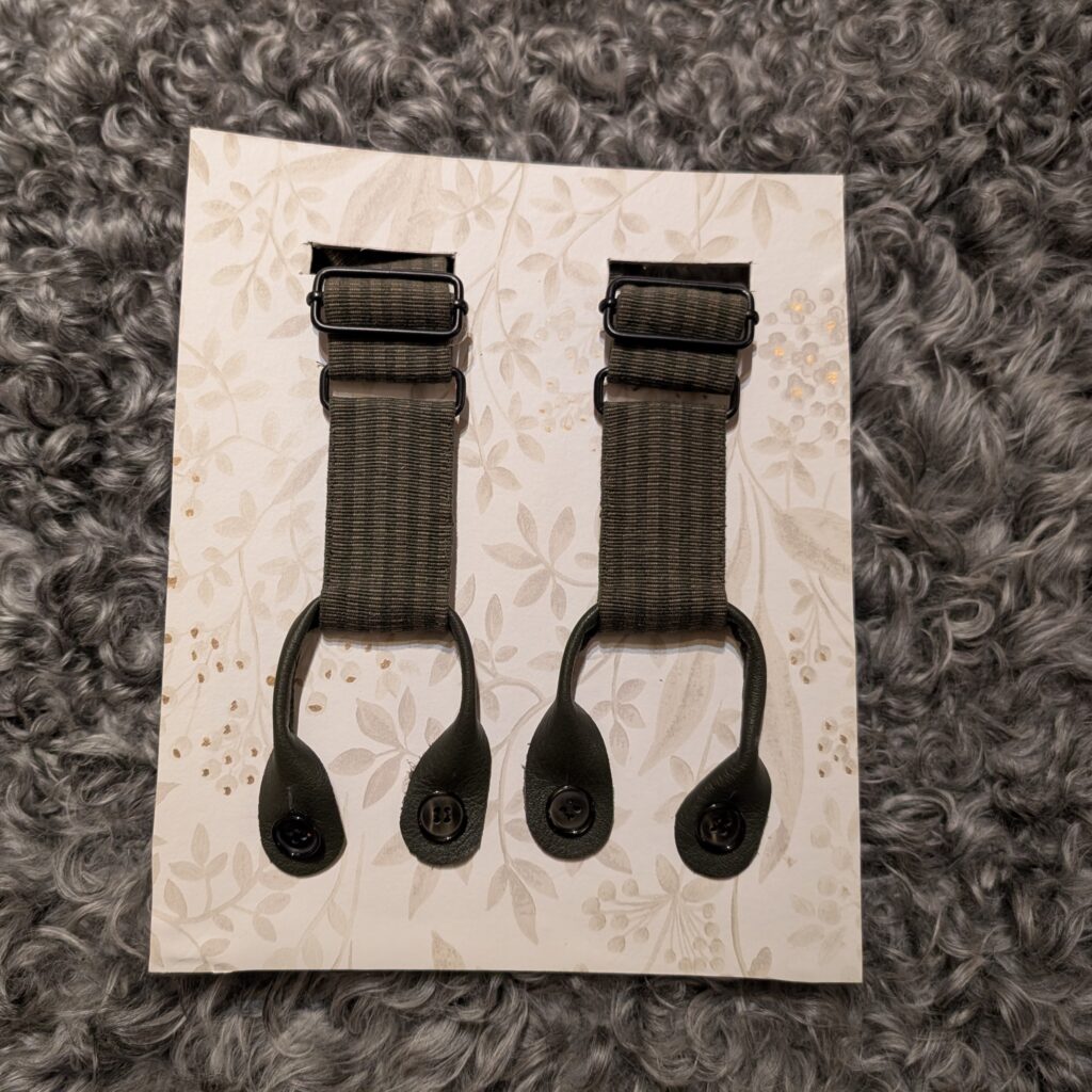 pxl 20251208 175938043