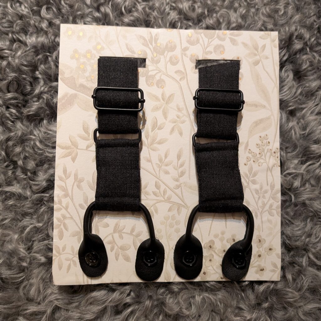 pxl 20251208 180021558