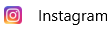 skärmbild instagram